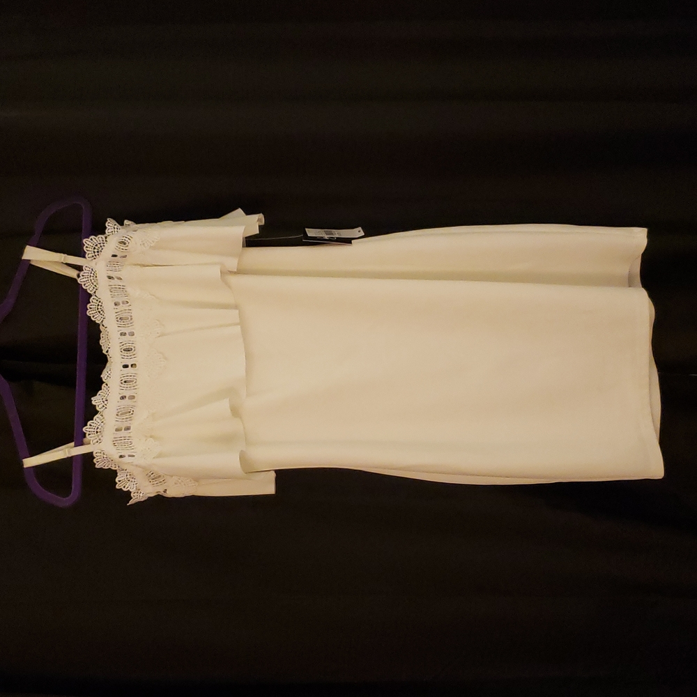By&By sexy bodycon dress
